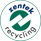 Zentek_Recycling_Logo